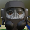 LuckyTR-MonkesOwnSuits icon