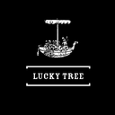 LuckyTree-LuckTree icon