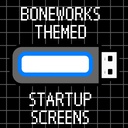 LucyCola-BoneworksStartupThemes icon