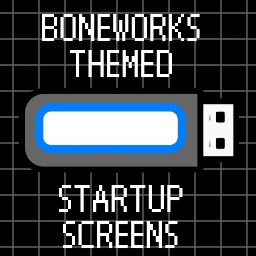 LucyCola-BoneworksStartupThemes icon
