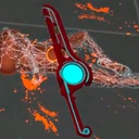 LucyCola-Monado icon