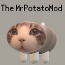 LucyCola-MrPotatoMod icon