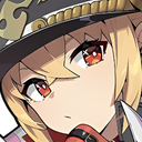 LucyMontefio-Lucys_Modpack_of_Insanity icon