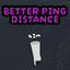 LucydDemon-BetterPingDistance-1.1.0 icon