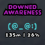 LucydDemon-DownedAwareness-1.0.2 icon