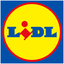 LucydDemon-Lidl_Company_Suit-1.0.2 icon