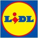 LucydDemon-Lidl_Company_Suit icon