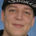 LucydDemon-MontanaHunter icon