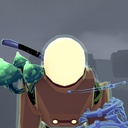 LucyferPacks-RiskofRain2Returns icon