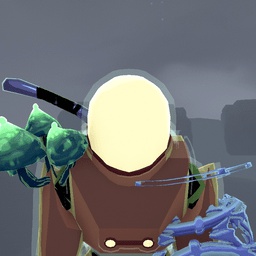 LucyferPacks-RiskofRain2Returns icon