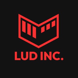 LudInc-LudIncModpack icon