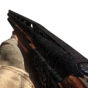 Ludens-OlympiaShotgunSFX icon