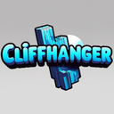 Ludixi-Cliffhanger icon