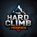 Ludixi-TheHardClimb icon