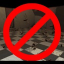 Ludo-NoMoreHornets icon