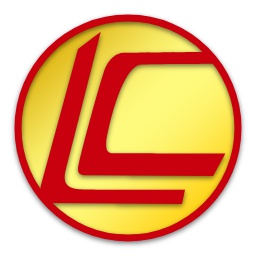 Ludumancer-CaptainSparklezModpack icon