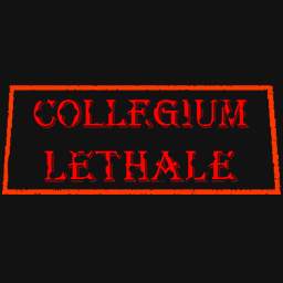 LudusTranslationis-Lethal_Company_Latin_Educational icon