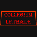 LudusTranslationis-Lethal_Company_Latin_Localization icon