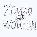 LufD-Lufds_modpack icon