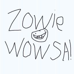 LufD-Lufds_modpack icon