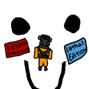 LufD-Lufds_modpack_Lethal_Edition icon