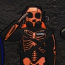 Luferz-LuferzVanillaPlus icon