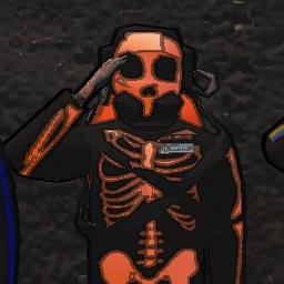 Luferz-LuferzVanillaPlus icon