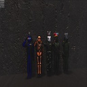 Luferzz-LuferzLite icon