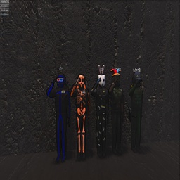 Luferzz-LuferzLite icon