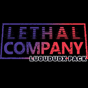 Lugunium-LugududxPackCustomMenu icon