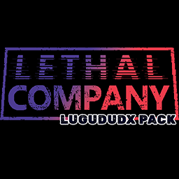 Lugunium-LugududxPackCustomMenu icon