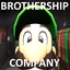 Luigi-Brothership_Company-1.0.0 icon