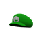 Luigi-Nintendo_Hats-1.1.0 icon