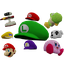 Luigi-Nintendo_Hats-1.3.0 icon