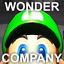 Luigi-Wonder_Company-1.0.0 icon