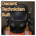 LuigiANDCompany-MLGs_Decent_Technician_Suit icon