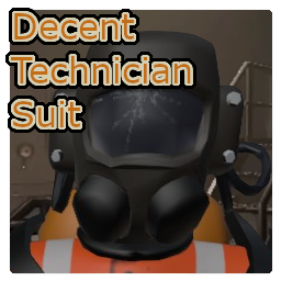 LuigiANDCompany-MLGs_Decent_Technician_Suit icon