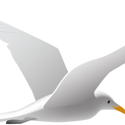 LuigiTime-FindingNemoMine icon