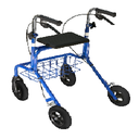 Luihinasti-Restarted_mod icon