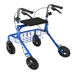 Luihinasti-Restarted_mod icon