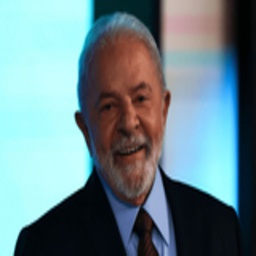 Luiz_Inacio-Luiz_Inacio icon