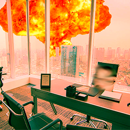 LukMan-Modpack_for_my_friends icon