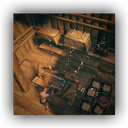 LukaWolf-CraftingWithContainersTempFix icon