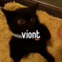 Lukabits-Wnadna_Pack_Ops_3 icon