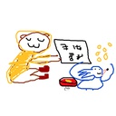 Lukabits-wnadna_pack_ops_1 icon