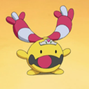 Lukabits-wnadna_pack_ops_2 icon