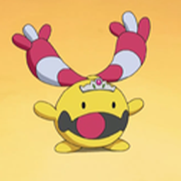 Lukabits-wnadna_pack_ops_2 icon