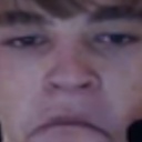 Lukass-LukasModTheSequal icon