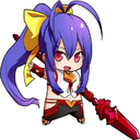 Luke_Atmey-Mai_Natsume icon