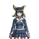 Luke_Atmey-Tenko_Chabashira icon